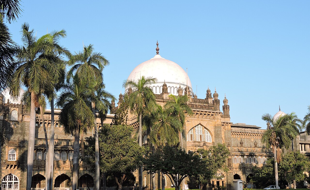 Shivaji