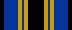 Symon Petliura