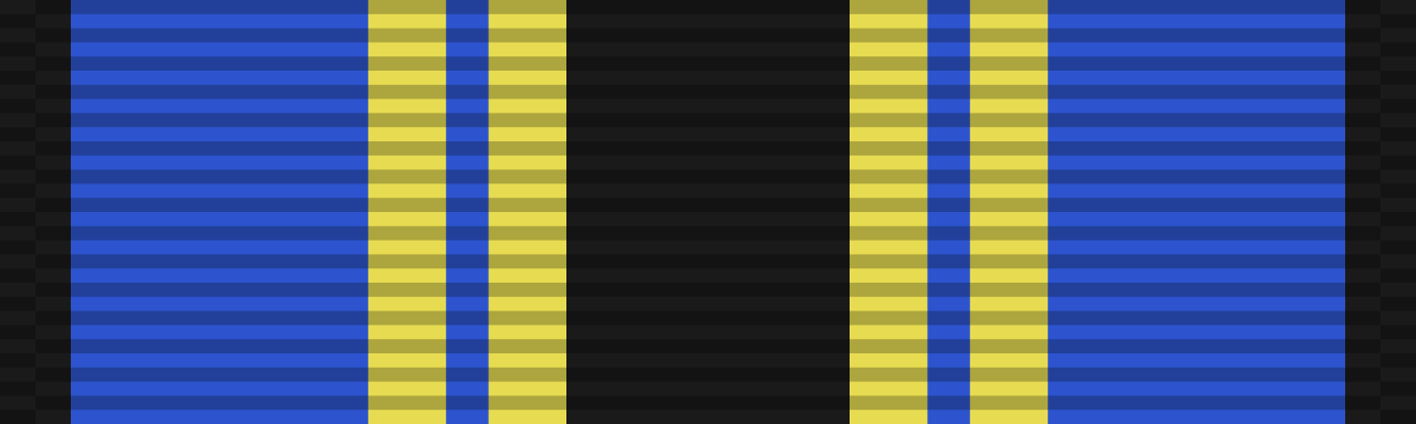 Symon Petliura