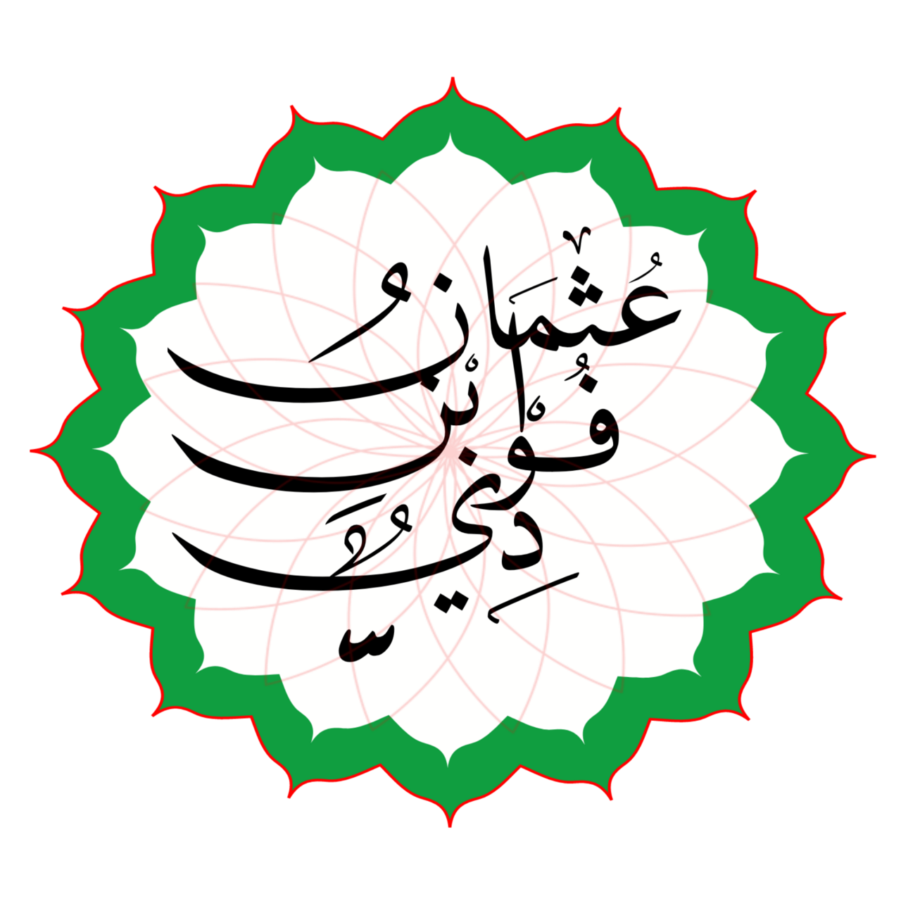 Usman dan Fodio