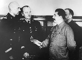 Władysław Sikorski
