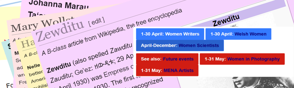 Zewditu